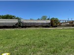 CMO 21322